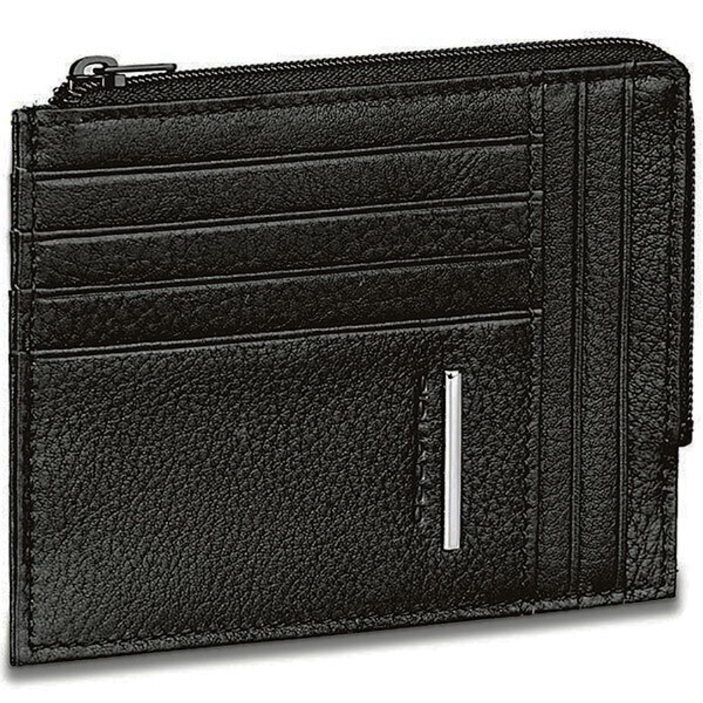 Кредитница Piquadro PP1220MO/N