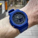 Casio GA-2100-2A