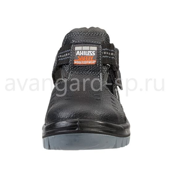 Сандалии "Корвет" ПУ/ТПУ