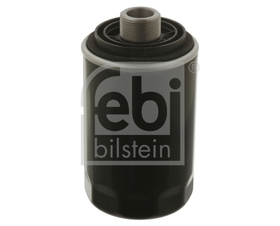 FEBI BILSTEIN - 38477