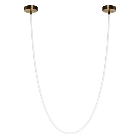 Подвесной светодиодный светильник Loft IT Lori 10230/3000