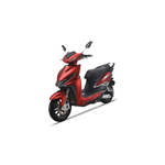 Электроскутер Lima Lightning