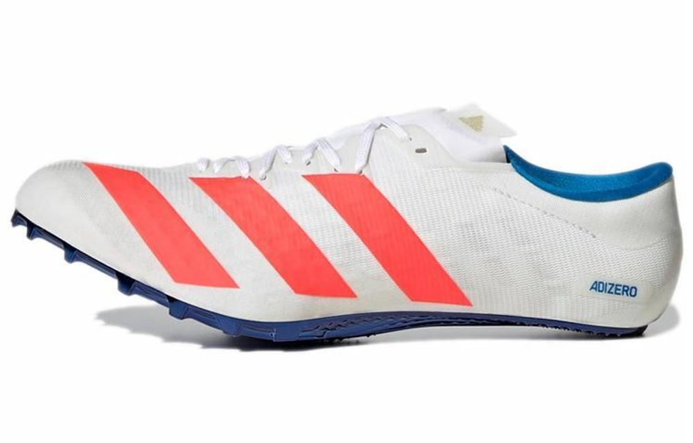 Кроссовки Adidas Adizero Prime Sp