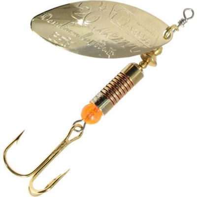 Блесна юбилейная -  20лет