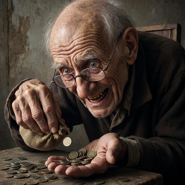 Очки по честной цене в Санкт-Петербурге: только нужные опции