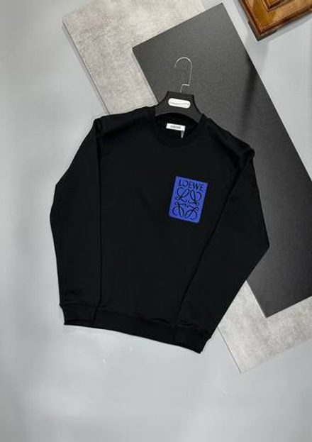 Свитшот Loewe