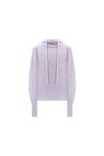 Свитер TWINSET