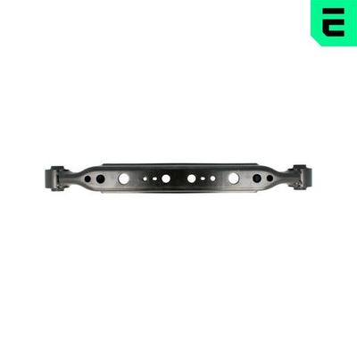 OPTIMAL - G52024-OPT - Control/Trailing Arm, wheel suspension