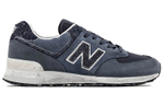 Кроссовки New Balance Nb 574