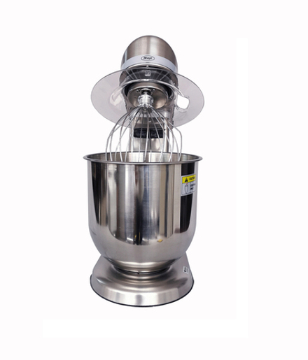 Планетарный миксер Viatto VA-SMB10SS