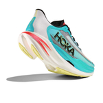 Кроссовки unisex Hoka CIELO X1 2.0