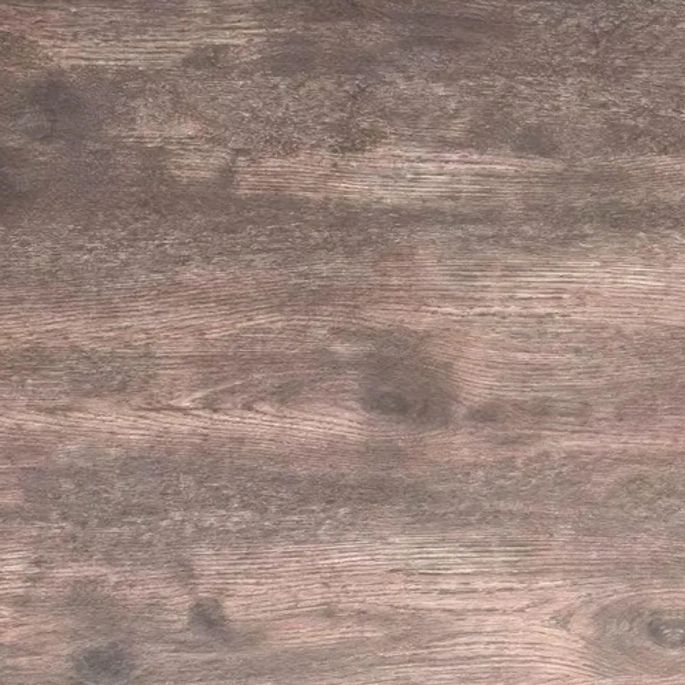 Гибкая керамика BONAVEL 3D Wood 3D1905 Гибкая керамика BONAVEL 3D Wood 3D1905