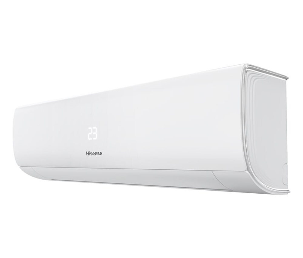Hisense AS-09UW4RYRKB05G