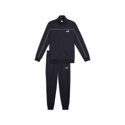 Мужской костюм PUMA Poly Piping Tracksuit Men