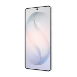 Samsung Galaxy S26 Ultra 12/512Gb White, белый