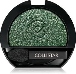 Collistar Impeccable Compact Eye Shadow Refill - тени для век, 2 g