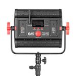 Falcon Eyes FlatLight 600 LED