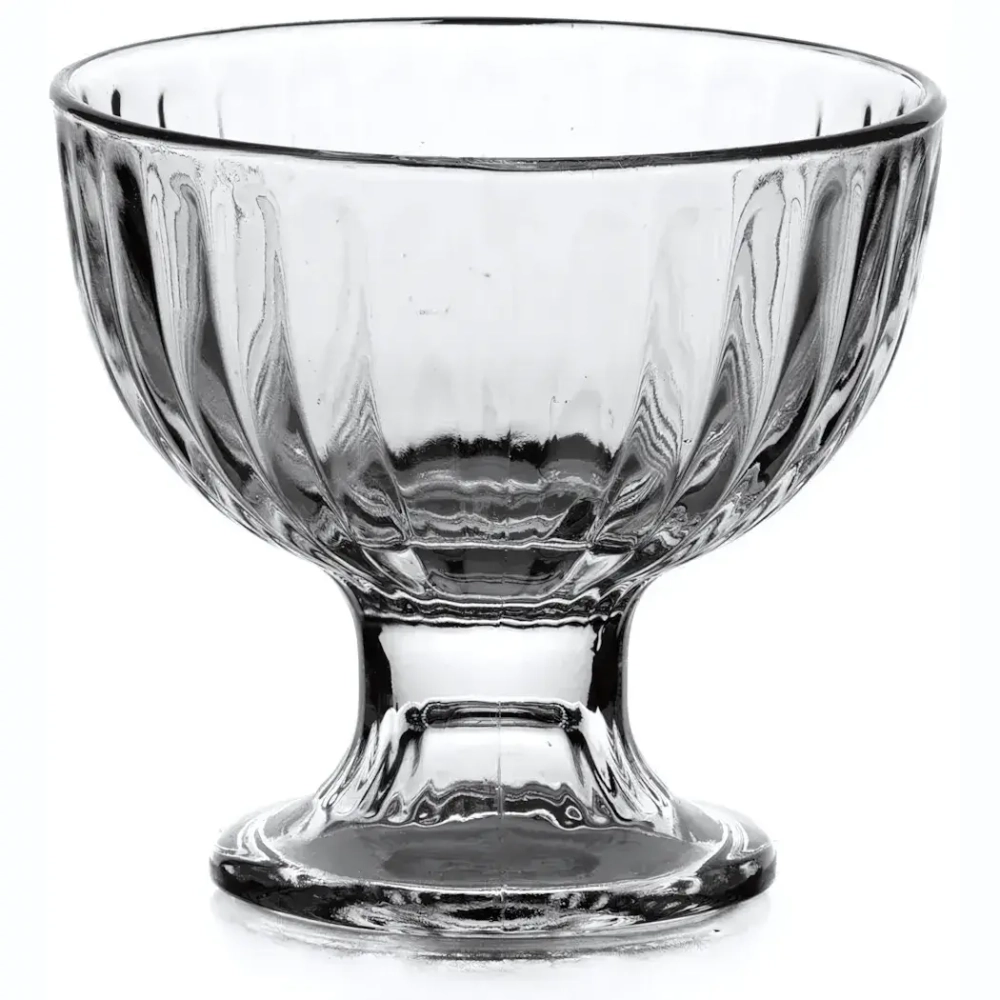 Креманка АЙСВИЛЬ 100 мм