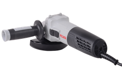 Углошлифовальная машина (болгарка) Ресанта УШМ-115/800