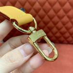 Louis Vuitton Nil