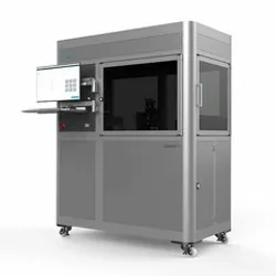 Фотография — 3D-принтер Nano Dimension Dragonfly 2020 Pro