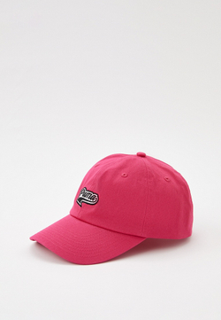 Кепка взрослая PUMA Script Logo Cap