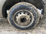 Ford TRANSIT Микроавтобус FED-BA (Промтоварный, Дизельный, 2,2 л, 155 л.с.)