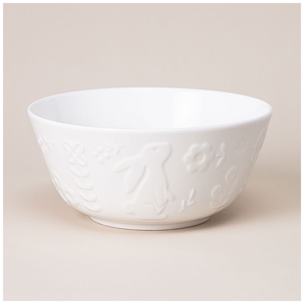 САЛАТНИК LEFARD "SUNDAY" 20,5*9 СМ 1800 МЛ (КОР=12ШТ.)