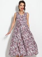 Платье DSTrend