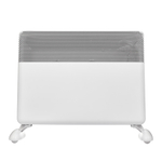 Ballu Apollo BEC/AT-2500-4I