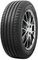 Toyo Proxes СF2 185/60 R14 82H