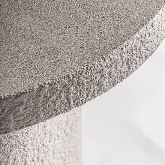 Уличный журнальный столик 37211