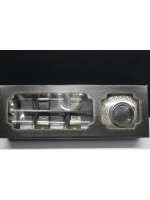 Чайный сервиз на 6 персон "Версаче"