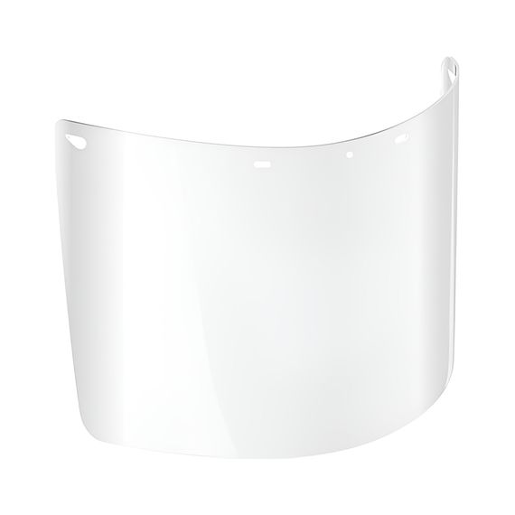 Поликарбонатный щиток PADER Högert, арт. HT5K031