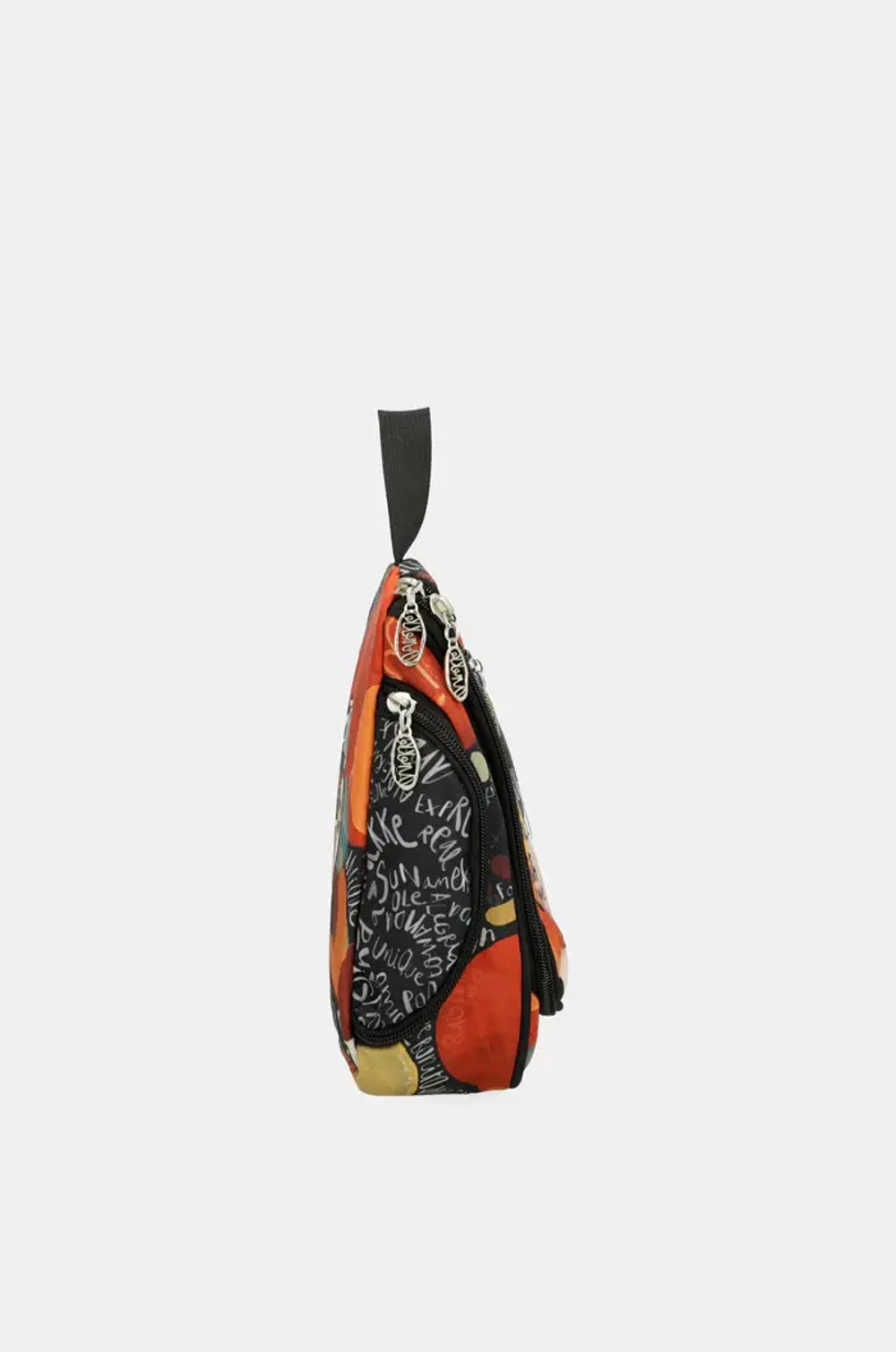 Косметичка  Anekke 40577-011, Испания