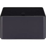 Телевизор LG OLED77T49LA, прозрачный и полностью беспроводной OLED