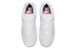 Кроссовки Nike Air Force 2 Sb Low Kevin Bradley