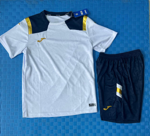 Форма взрослый JOMA 2023-2024