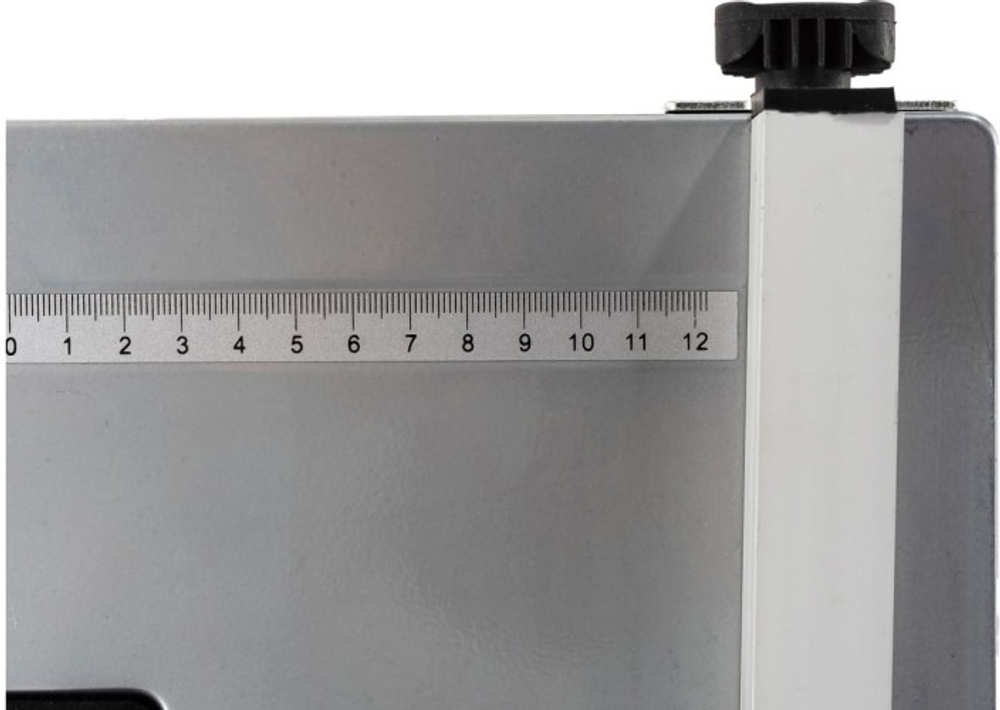 Пила циркулярная EINHELL TC-TS 210 4340425