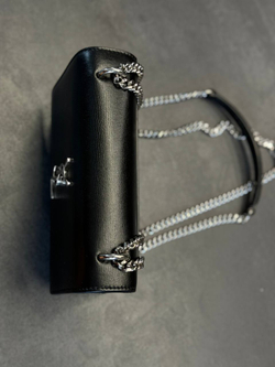 Сумка Saint Laurent Sunset