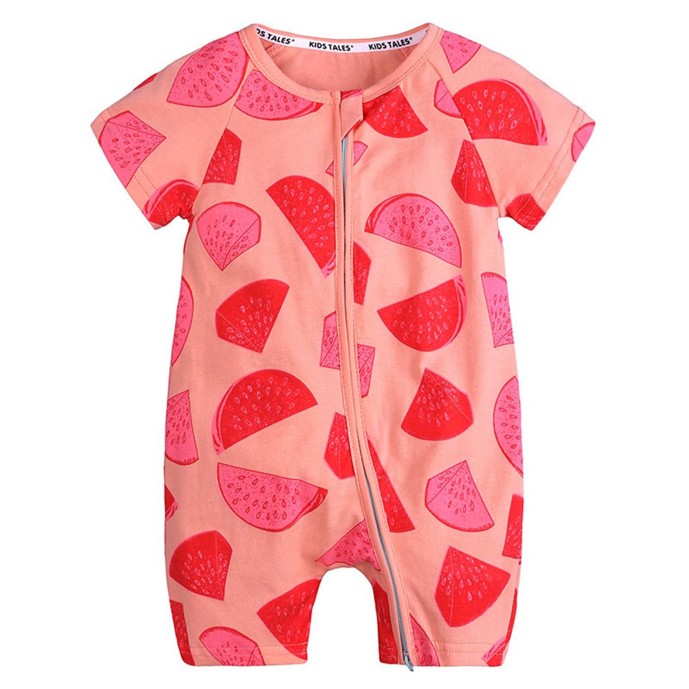 Песочник детский &quot;Watermelon&quot;