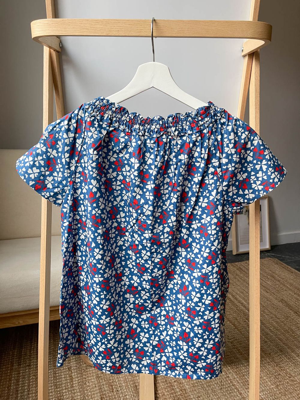 Комплект Bonpoint, 164