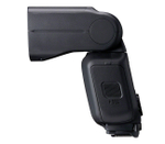 Вспышка Canon Speedlite EL-5