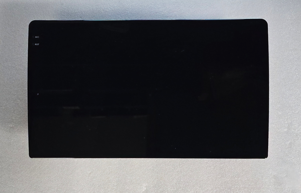 монитор для автомобиля ANDROID 13 10.3", UIS 7870, KUBERG OL-1010-R-2K