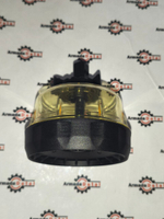 Отстойник топливного фильтра JCB 320/A7232