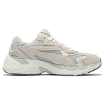 Кроссовки Puma, 388774-16