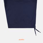  Брюки мужские Dickies Fishersville Pant артикул:DK0A4YSDDNX1 - купить в магазине Дайс