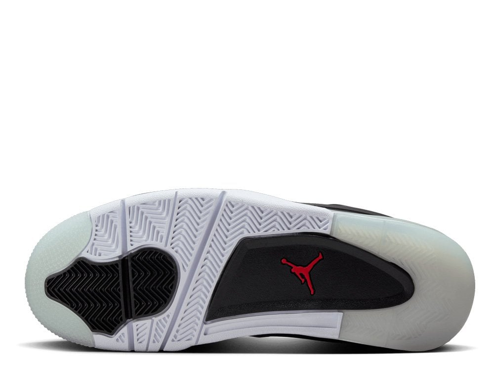 Кроссовки Air Jordan 4 RM