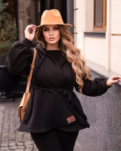 Костюм УК-1478-4 Fabrika