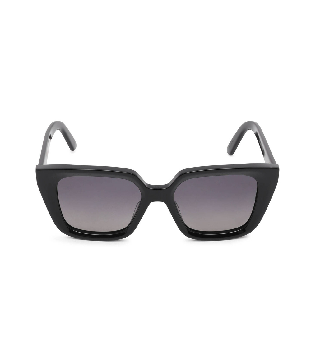 Солнцезащитные очки DIORMIDNIGHT Dior - черный(CD40092I)